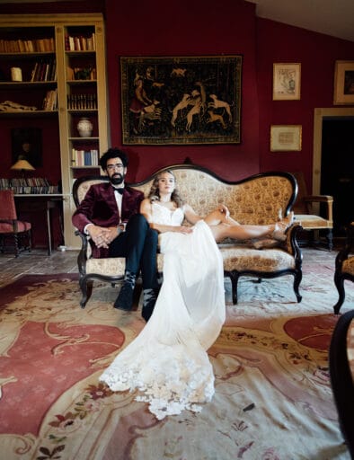 NadinevanMierloPhotography(104van180)