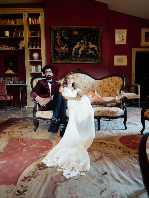 NadinevanMierloPhotography(104van180)