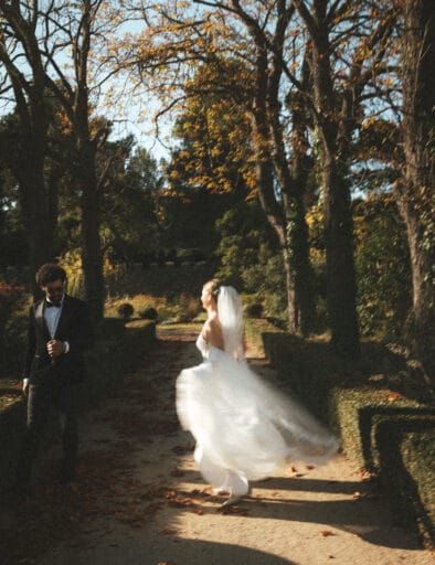 NadinevanMierloPhotography(131van180)