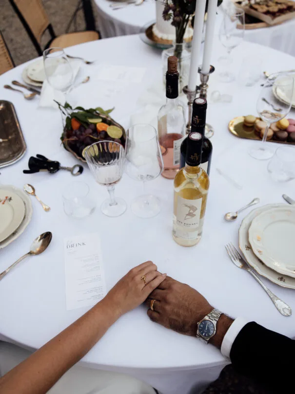 NadinevanMierloPhotography(152van180)