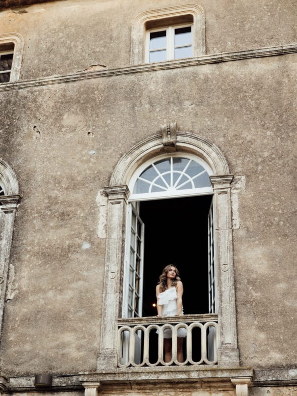 NadinevanMierloPhotography(176van180)