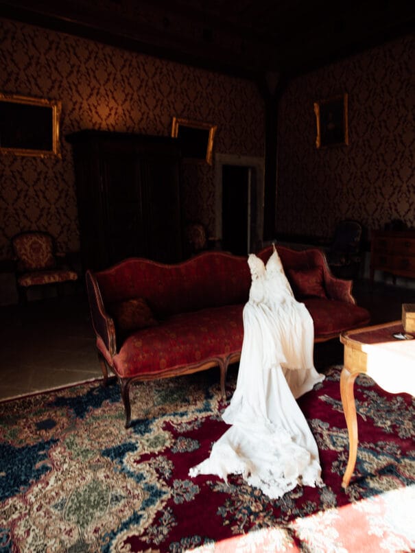 NadinevanMierloPhotography(51van180)